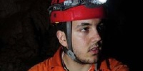 Konstantinos Trimmis